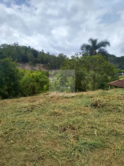Foto 6 de Terreno / Lote à venda, 1500m2 em Sao Lourenco Da Serra - SP