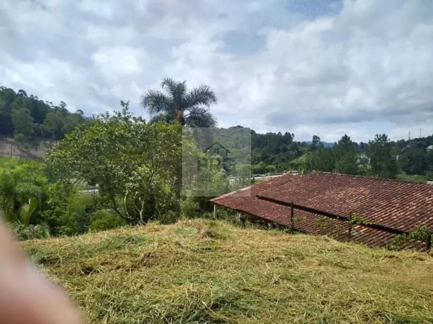 Foto 7 de Terreno / Lote à venda, 1500m2 em Sao Lourenco Da Serra - SP