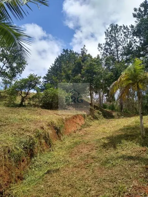 Foto 3 de Terreno / Lote à venda, 1500m2 em Sao Lourenco Da Serra - SP