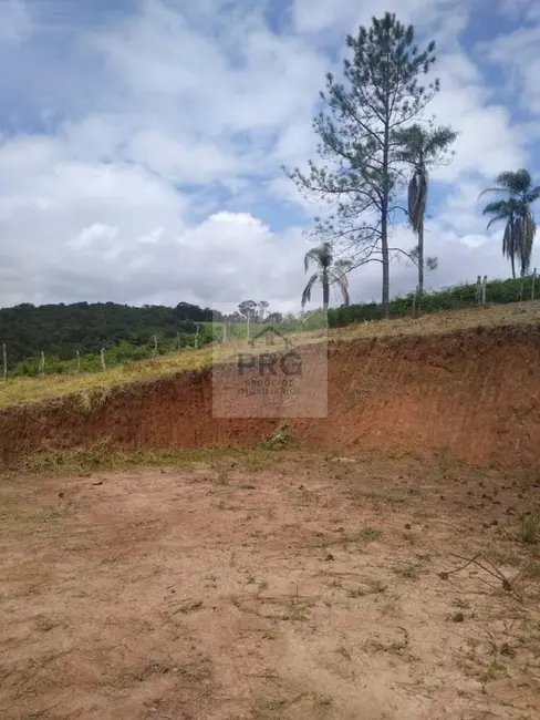 Foto 4 de Terreno / Lote à venda, 1500m2 em Sao Lourenco Da Serra - SP