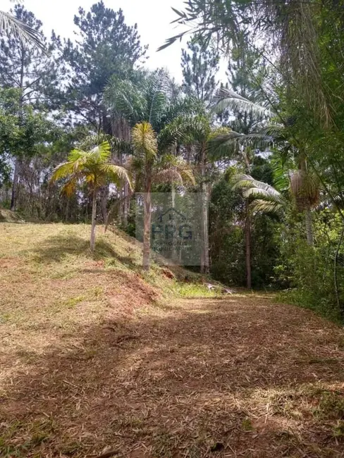Foto 1 de Terreno / Lote à venda, 1500m2 em Sao Lourenco Da Serra - SP