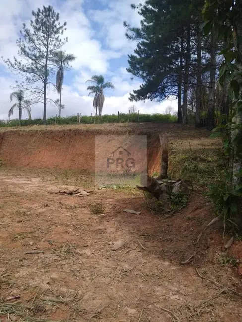 Foto 2 de Terreno / Lote à venda, 1500m2 em Sao Lourenco Da Serra - SP