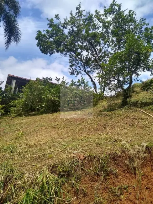 Foto 5 de Terreno / Lote à venda, 1500m2 em Sao Lourenco Da Serra - SP