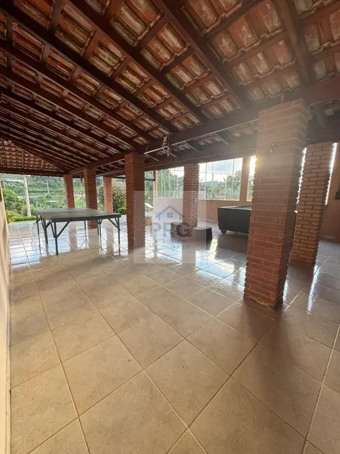 Foto 2 de Chácara com 3 quartos à venda, 7137m2 em Juquitiba - SP
