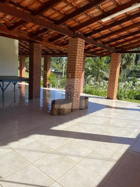 Foto 6 de Chácara com 3 quartos à venda, 7137m2 em Juquitiba - SP