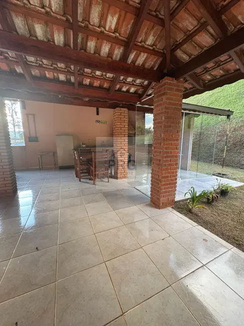 Foto 9 de Chácara com 3 quartos à venda, 7137m2 em Juquitiba - SP