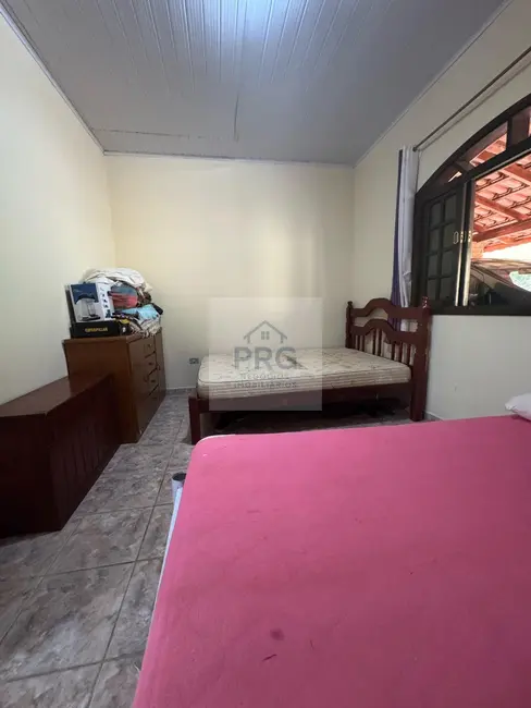 Foto 4 de Chácara com 3 quartos à venda, 7137m2 em Juquitiba - SP