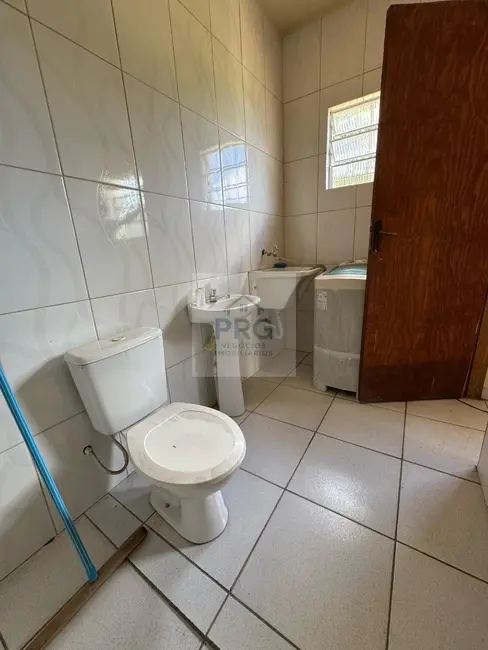 Foto 5 de Chácara com 3 quartos à venda, 7137m2 em Juquitiba - SP