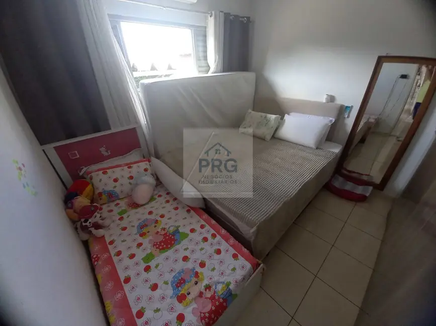 Foto 6 de Casa com 2 quartos à venda, 80m2 em Jardim Vista Alegre, Embu Das Artes - SP