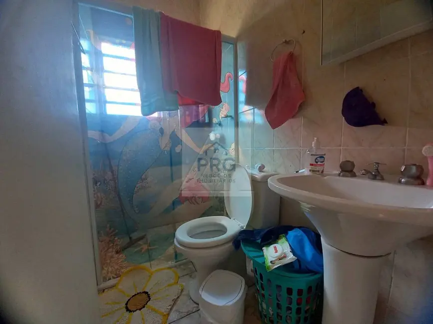 Foto 7 de Casa com 2 quartos à venda, 80m2 em Jardim Vista Alegre, Embu Das Artes - SP