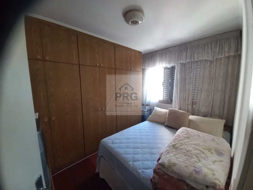 Foto 7 de Apartamento com 2 quartos à venda, 52m2 em Jardim Monte Kemel, São Paulo - SP