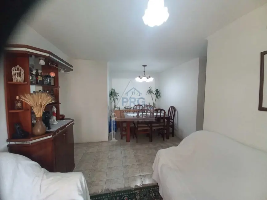 Foto 2 de Apartamento com 2 quartos à venda, 52m2 em Jardim Monte Kemel, São Paulo - SP