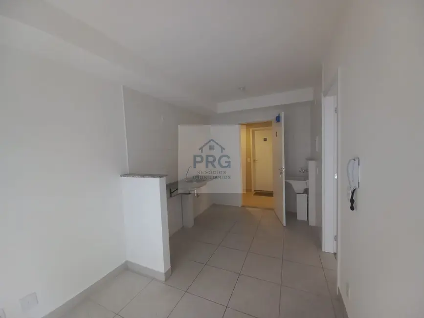 Foto 1 de Apartamento com 1 quarto à venda, 30m2 em Vila Sônia, São Paulo - SP