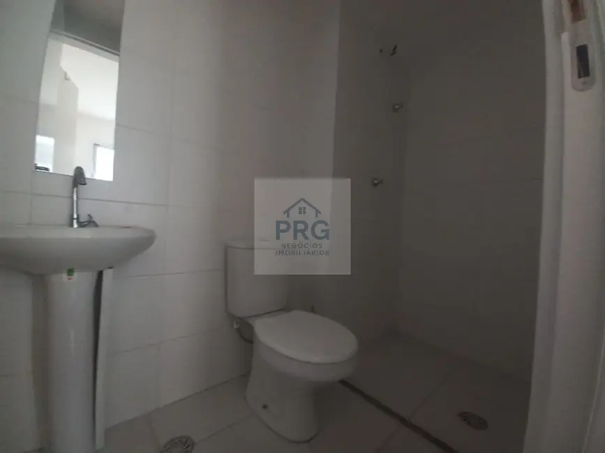 Foto 6 de Apartamento com 1 quarto à venda, 30m2 em Vila Sônia, São Paulo - SP