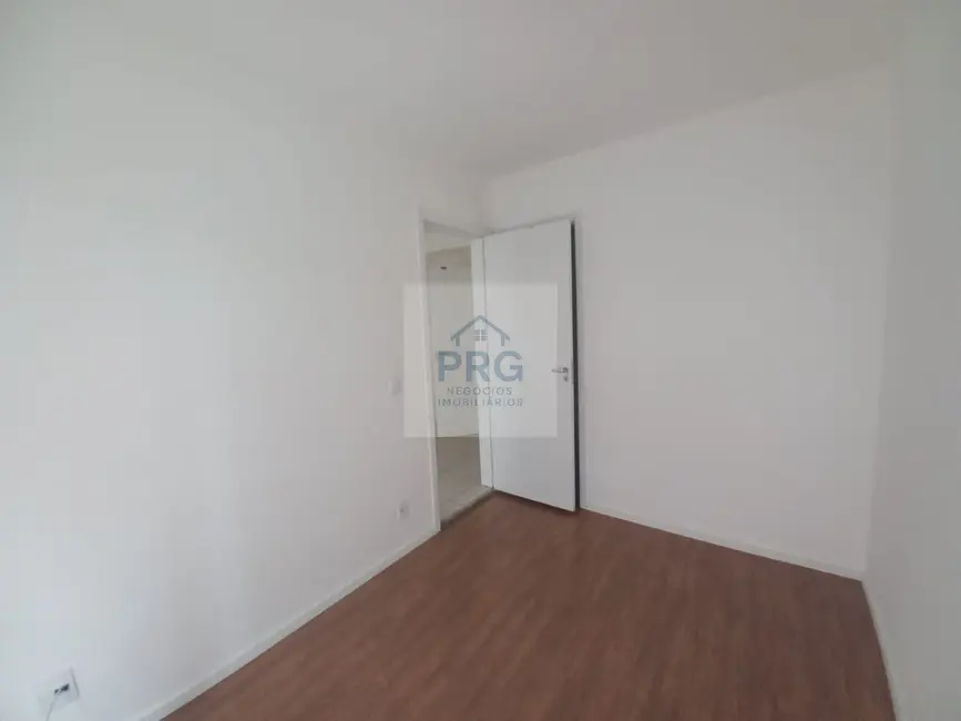 Foto 3 de Apartamento com 1 quarto à venda, 30m2 em Vila Sônia, São Paulo - SP