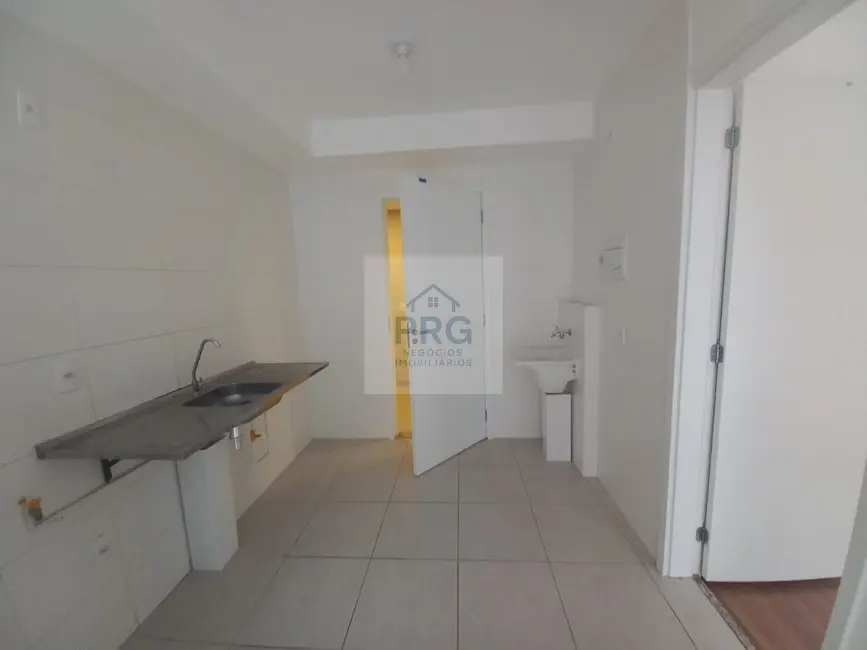 Foto 8 de Apartamento com 1 quarto à venda, 30m2 em Vila Sônia, São Paulo - SP