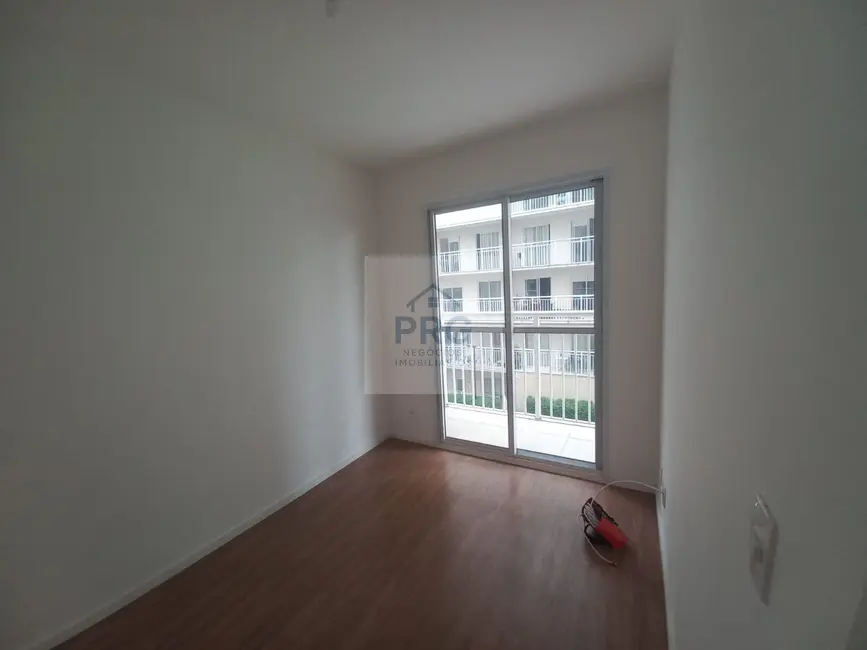 Foto 4 de Apartamento com 1 quarto à venda, 30m2 em Vila Sônia, São Paulo - SP