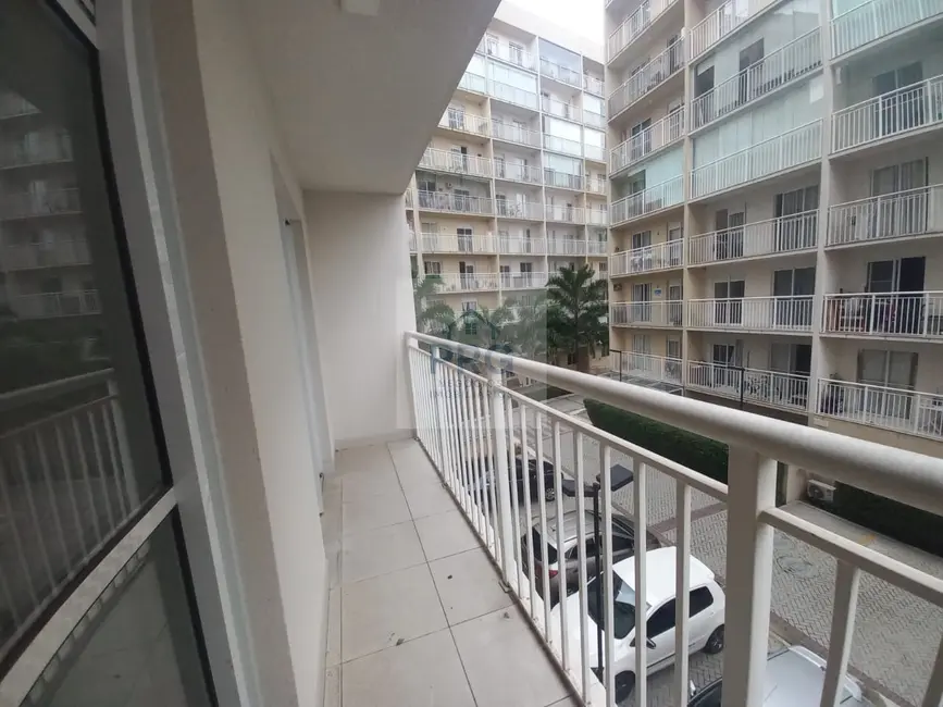 Foto 9 de Apartamento com 1 quarto à venda, 30m2 em Vila Sônia, São Paulo - SP