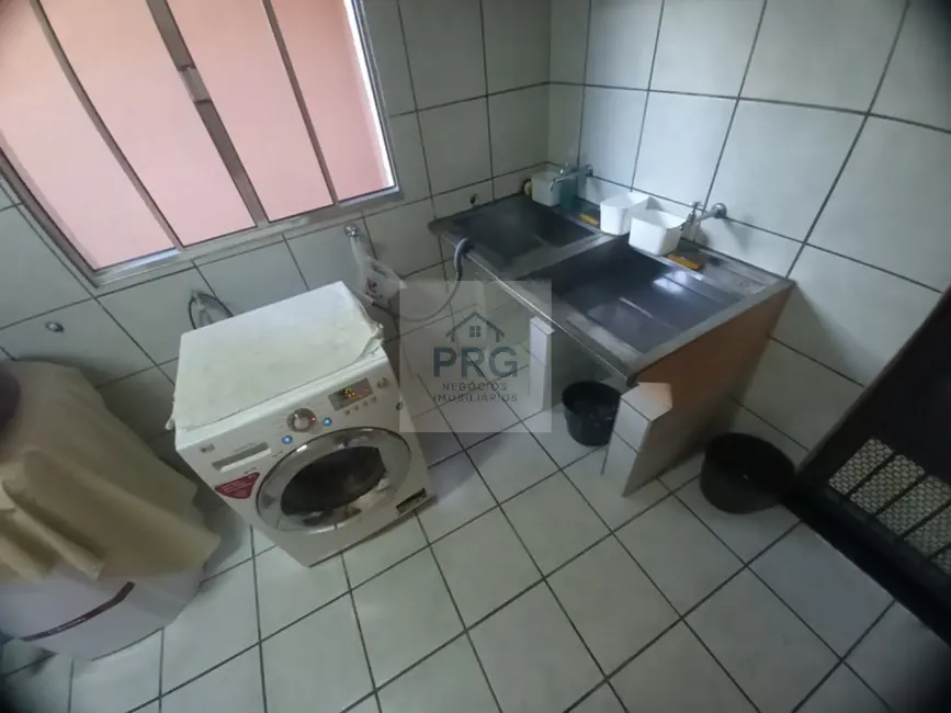 Casa com 3 quartos à venda, 208m2 em Jardim Saporito, Taboao Da Serra - SP - imagem 7 Foto 7 de Casa com 3 quartos à venda, 208m2 em Jardim Saporito, Taboao Da Serra - SP