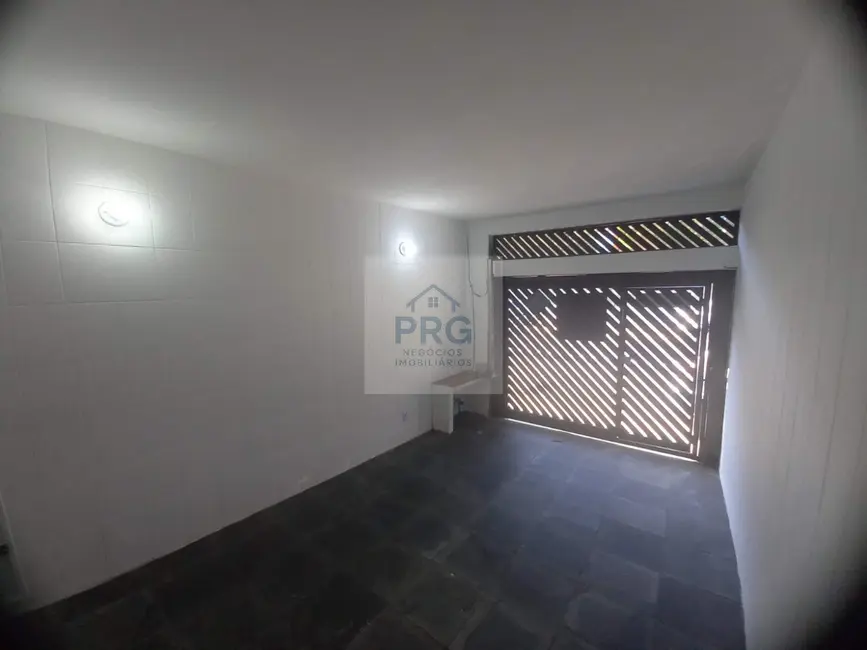 Foto 1 de Casa com 2 quartos à venda, 110m2 em Vila Andrade, São Paulo - SP