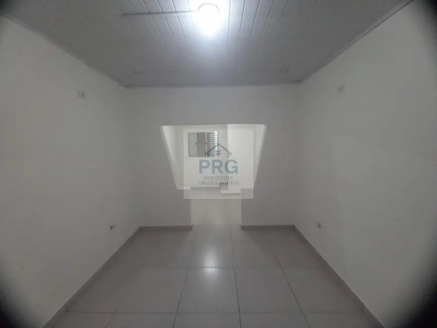 Foto 9 de Casa com 2 quartos à venda, 110m2 em Vila Andrade, São Paulo - SP