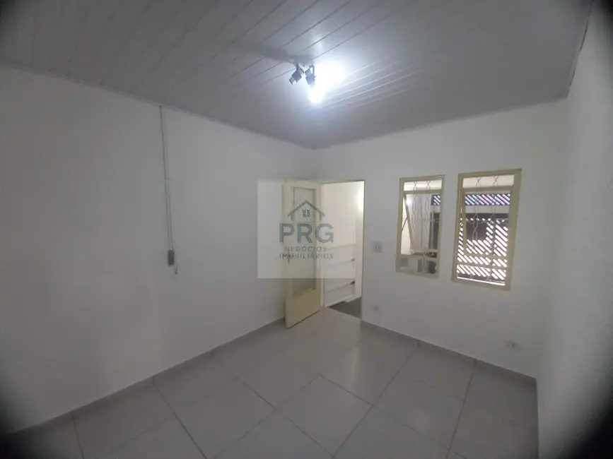 Foto 5 de Casa com 2 quartos à venda, 110m2 em Vila Andrade, São Paulo - SP