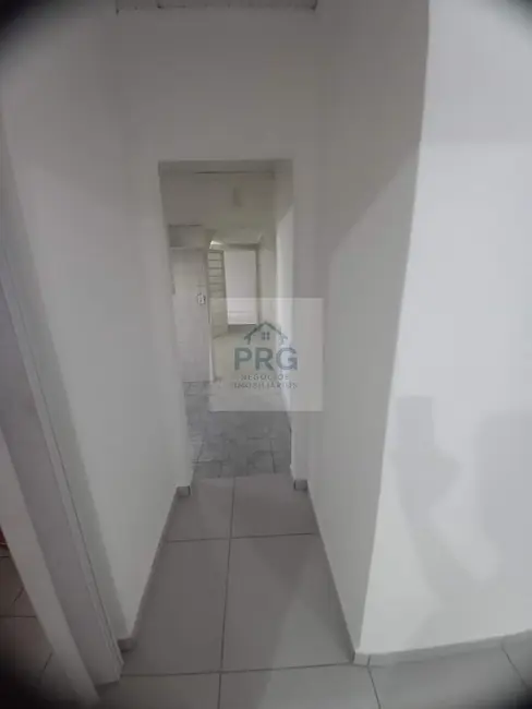 Foto 3 de Casa com 2 quartos à venda, 110m2 em Vila Andrade, São Paulo - SP