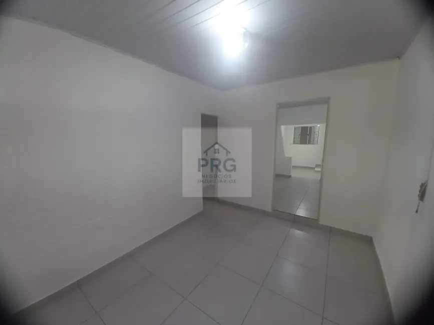 Foto 4 de Casa com 2 quartos à venda, 110m2 em Vila Andrade, São Paulo - SP