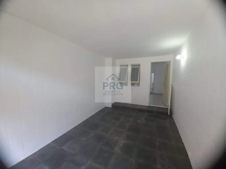 Foto 2 de Casa com 2 quartos à venda, 110m2 em Vila Andrade, São Paulo - SP