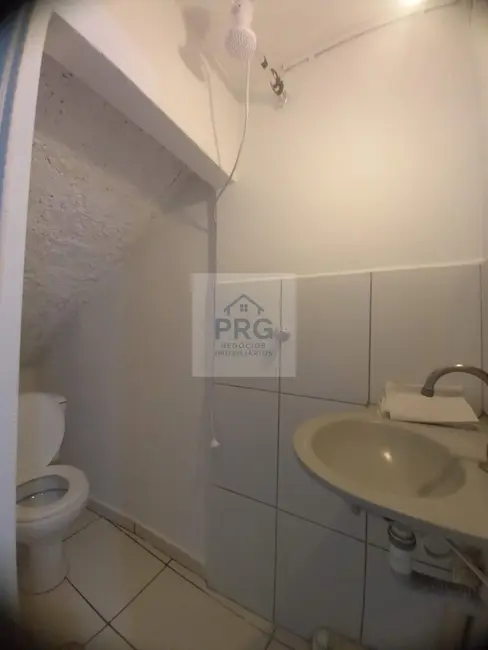 Foto 7 de Casa com 2 quartos à venda, 110m2 em Vila Andrade, São Paulo - SP