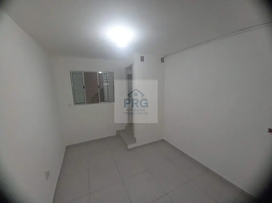 Foto 6 de Casa com 2 quartos à venda, 110m2 em Vila Andrade, São Paulo - SP