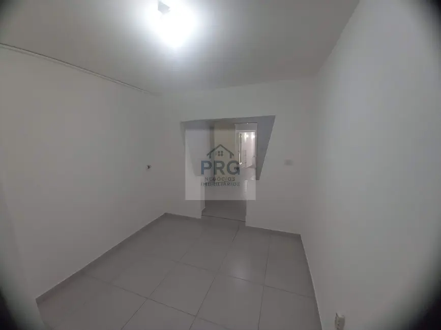 Foto 8 de Casa com 2 quartos à venda, 110m2 em Vila Andrade, São Paulo - SP