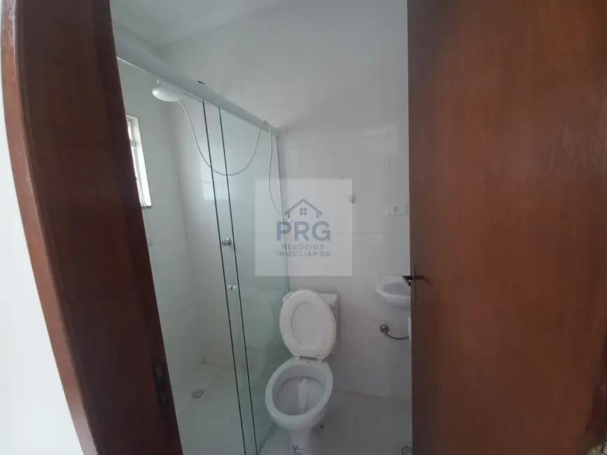 Apartamento com 1 quarto para alugar, 35m2 em Jardim Monte Kemel, São Paulo - SP - imagem 2 Foto 2 de Apartamento com 1 quarto para alugar, 35m2 em Jardim Monte Kemel, São Paulo - SP