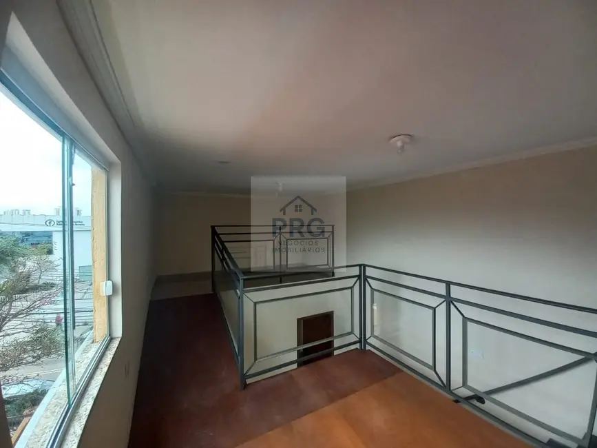 Apartamento com 1 quarto para alugar, 35m2 em Jardim Monte Kemel, São Paulo - SP - imagem 3 Foto 3 de Apartamento com 1 quarto para alugar, 35m2 em Jardim Monte Kemel, São Paulo - SP