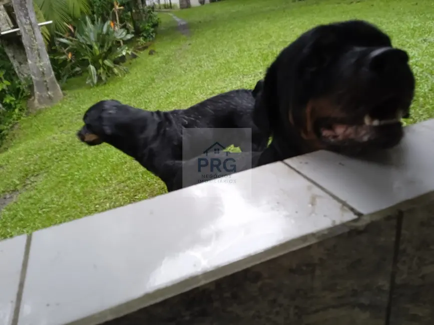 Foto 5 de Chácara com 3 quartos à venda, 72600m2 em Barnabés, Juquitiba - SP