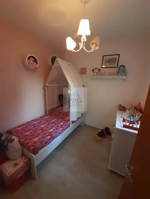 Foto 5 de Casa com 3 quartos à venda, 140m2 em Jardim Monte Kemel, São Paulo - SP