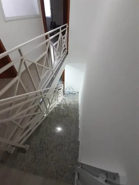 Foto 4 de Casa com 3 quartos à venda, 140m2 em Jardim Monte Kemel, São Paulo - SP