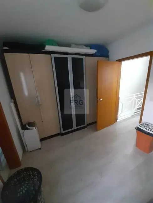 Foto 8 de Casa com 3 quartos à venda, 140m2 em Jardim Monte Kemel, São Paulo - SP