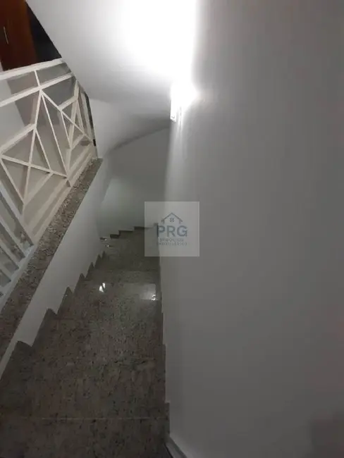 Foto 2 de Casa com 3 quartos à venda, 140m2 em Jardim Monte Kemel, São Paulo - SP