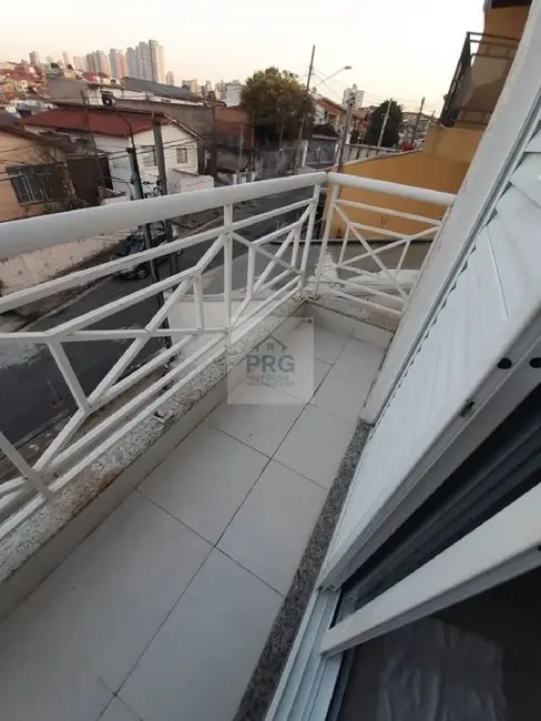 Foto 3 de Casa com 3 quartos à venda, 140m2 em Jardim Monte Kemel, São Paulo - SP