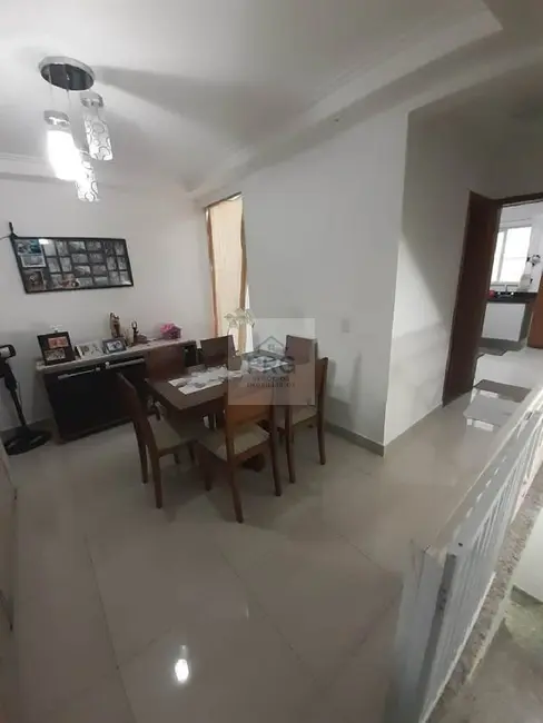 Foto 9 de Casa com 3 quartos à venda, 140m2 em Jardim Monte Kemel, São Paulo - SP