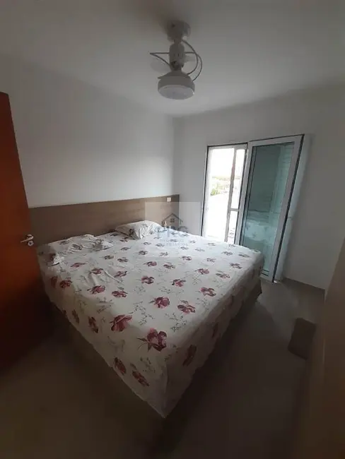 Foto 6 de Casa com 3 quartos à venda, 140m2 em Jardim Monte Kemel, São Paulo - SP