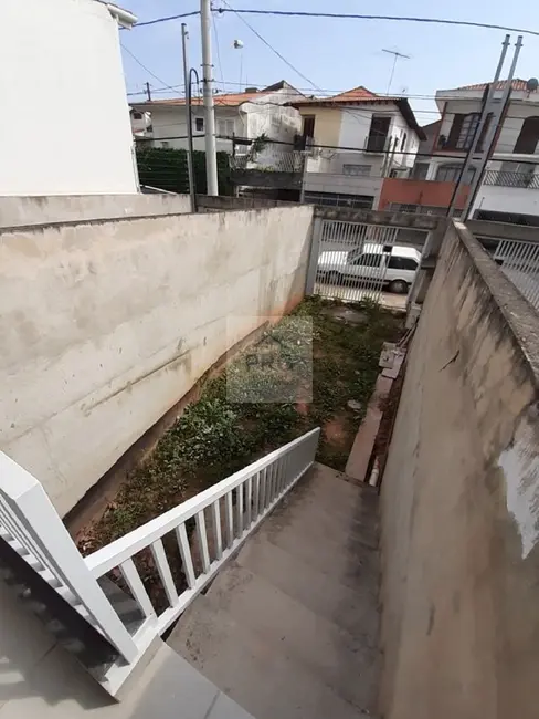 Foto 3 de Casa com 2 quartos à venda, 126m2 em Jardim das Vertentes, São Paulo - SP