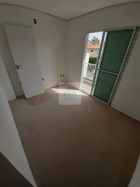 Foto 9 de Casa com 2 quartos à venda, 126m2 em Jardim das Vertentes, São Paulo - SP