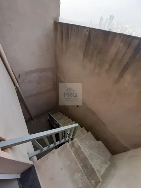 Foto 7 de Casa com 2 quartos à venda, 126m2 em Jardim das Vertentes, São Paulo - SP