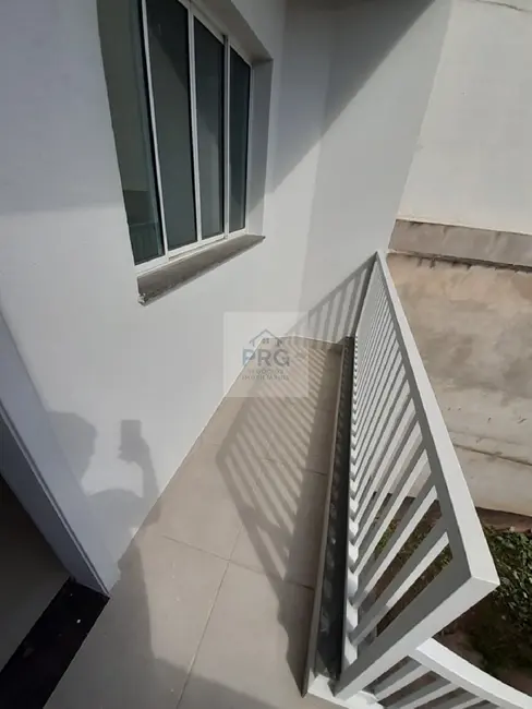 Foto 2 de Casa com 2 quartos à venda, 126m2 em Jardim das Vertentes, São Paulo - SP