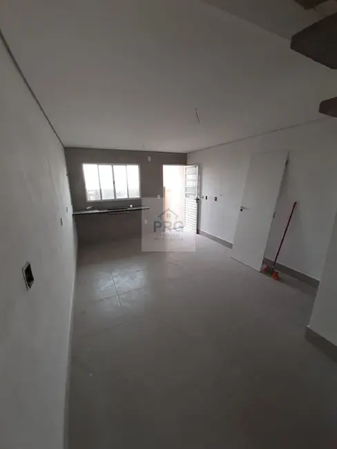 Foto 5 de Casa com 2 quartos à venda, 126m2 em Jardim das Vertentes, São Paulo - SP