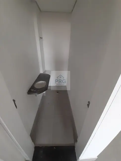 Foto 6 de Casa com 2 quartos à venda, 126m2 em Jardim das Vertentes, São Paulo - SP