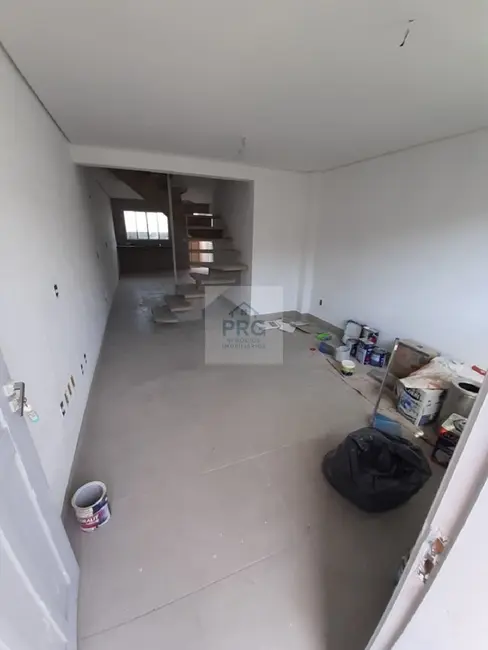 Foto 1 de Casa com 2 quartos à venda, 126m2 em Jardim das Vertentes, São Paulo - SP