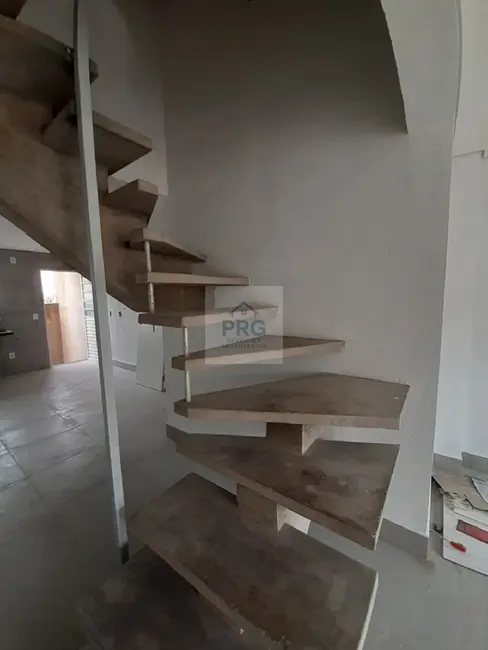 Foto 8 de Casa com 2 quartos à venda, 126m2 em Jardim das Vertentes, São Paulo - SP